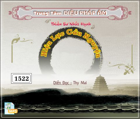Hiệu Lực Cầu Nguyện 64kbps