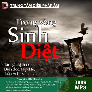 Trong Vòng Sinh Diệt