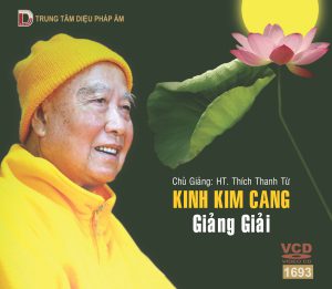 Kinh Kim Cang