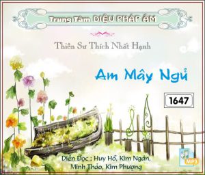 Am Mây Ngủ 64kbps
