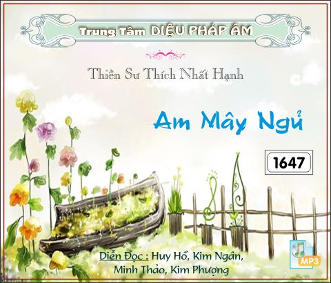 Am Mây Ngủ 64kbps