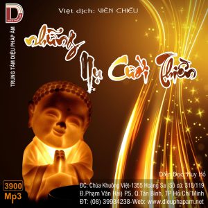Những Nụ Cười Thiền - Thomas Cleary