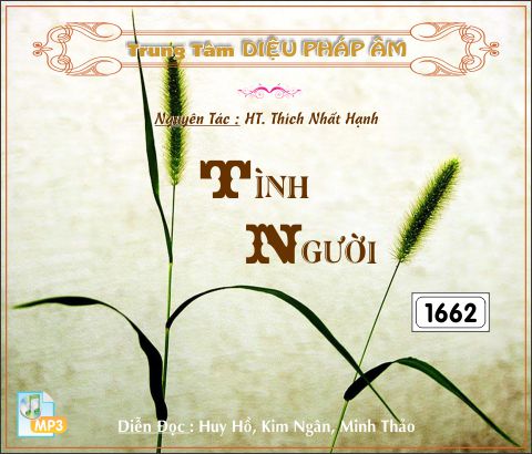 Tình Người 64kbps